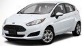 Desguace Ford Fiesta hatchback 2009 - 2017