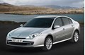 Desguace Renault Laguna hatchback 2007 - 2024