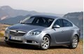 Desguace Opel Insignia hatchback 2008 - 2024