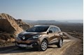 Desguace Renault KADJAR SUV 2015 - 2024