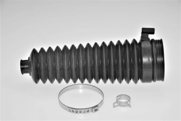 84225 GKN-Spidan