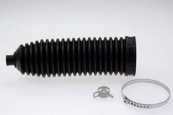 Bota de proteção do mecanismo de direção (de cremalheira) 84016 GKN-Spidan