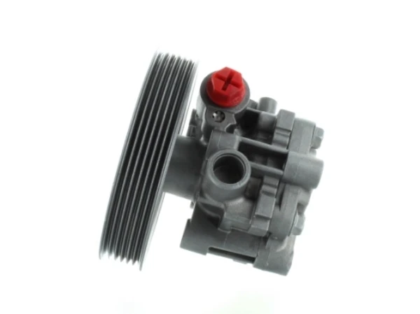 Bomba da Direção hidrâulica assistida para Peugeot 4007 (GP)