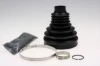 36300 GKN-Spidan