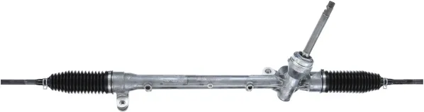 Cremalheira da direção Mazda 2 III