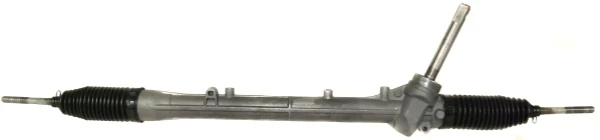 Cremalheira da direção para Nissan Tiida (C11X)