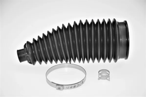 Compre Bota de proteção do mecanismo de direção (de cremalheira) MINI COUNTRYMAN  F60