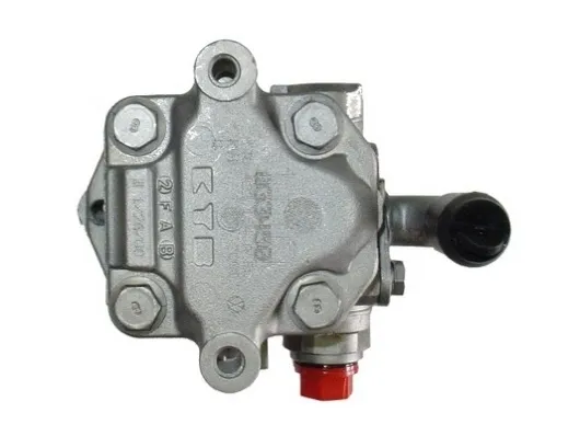 Bomba da Direção hidrâulica assistida Seat Ibiza II hatchback (6K1) (1993 - 1999) preço, a partir de