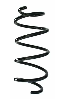 Mola dianteira 87700 GKN-Spidan