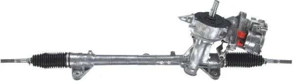 Cremalheira da direção BMW X1 F48