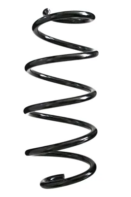 Mola dianteira 86923 GKN-Spidan