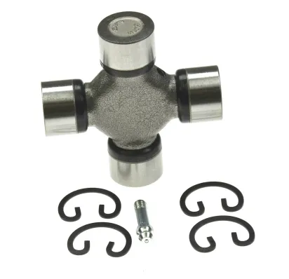 Cruzeta da junta universal traseira Mitsubishi Pajero IV LONG