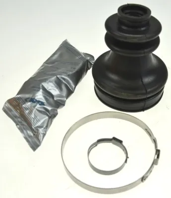 Bota de proteção interna direita de junta homocinética do semieixo dianteiro 22284 GKN-Spidan