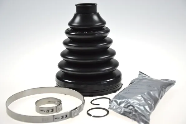  Bota de proteção interna de junta homocinética do semieixo dianteiro BMW 3 