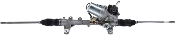 Cremalheira da direção 52843 GKN-Spidan