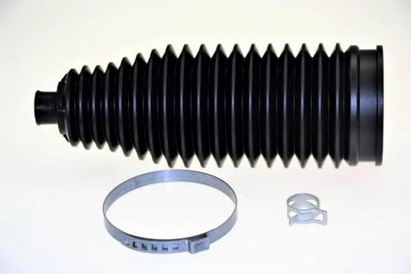Bota de proteção do mecanismo de direção (de cremalheira) 84298 GKN-Spidan