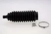 Bota de proteção do mecanismo de direção (de cremalheira) Volvo V40 VW