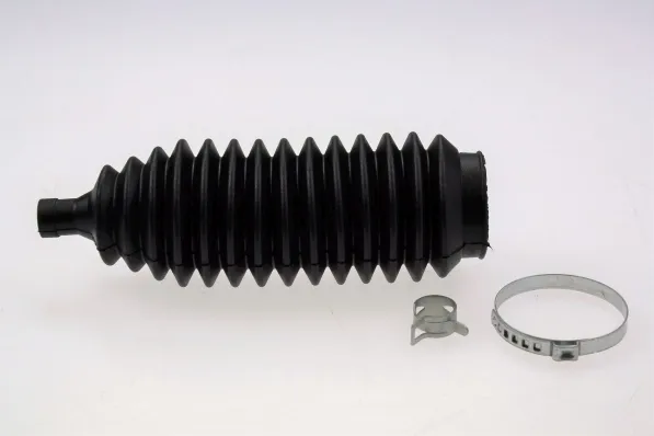 Bota de proteção do mecanismo de direção (de cremalheira) Volvo V40 VW