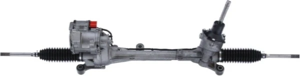 Cremalheira da direção para Ford Kuga (CBS)