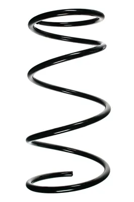 Mola dianteira 56456 GKN-Spidan