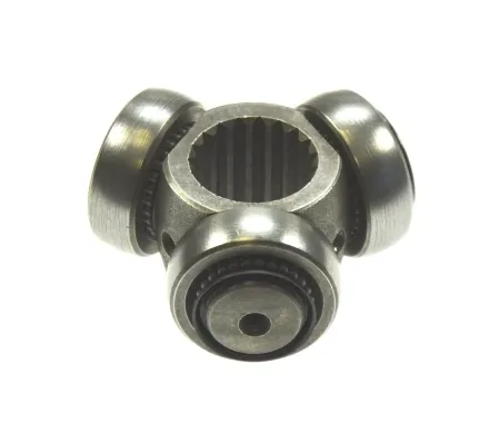 Junta homocinética interna, tripé 21269 GKN-Spidan