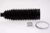 Bota de proteção do mecanismo de direção (de cremalheira) Skoda Octavia 1Z3