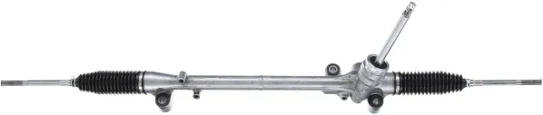 Cremalheira da direção Mazda 6 