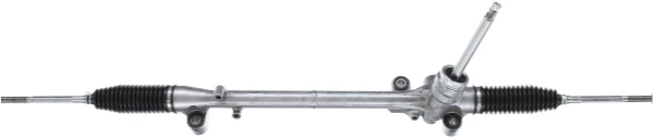 Cremalheira da direção para Mazda 6 (GJ, GL)