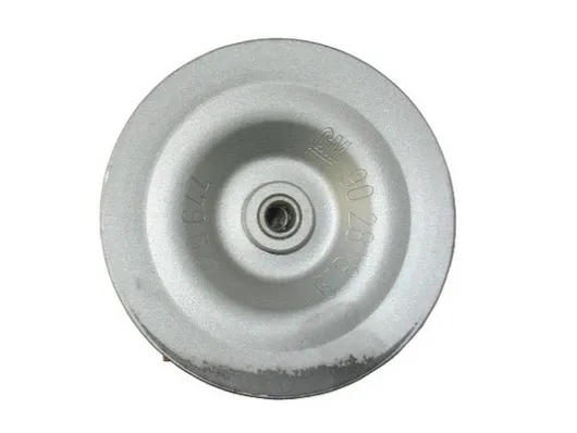 Bomba da Direção hidrâulica assistida Opel Vectra A sedan (86, 87) (1988 - 1995) preço, a partir de