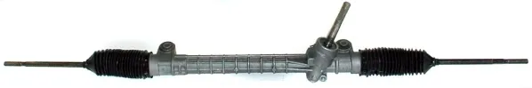 Cremalheira da direção 52379 GKN-Spidan