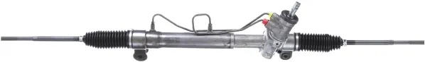 Cremalheira da direção 52590 GKN-Spidan