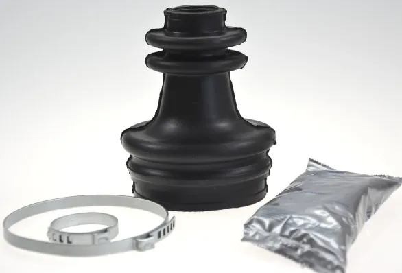 Bota de proteção interna de junta homocinética do semieixo dianteiro 23090 GKN-Spidan
