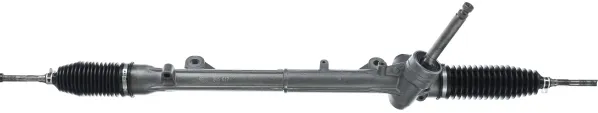 Cremalheira da direção 52589 GKN-Spidan
