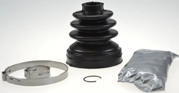 Bota de proteção interna de junta homocinética do semieixo dianteiro MINI Cooper R56