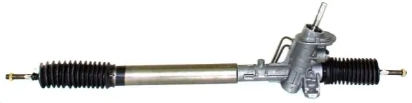 Cremalheira da direção 52381 GKN-Spidan