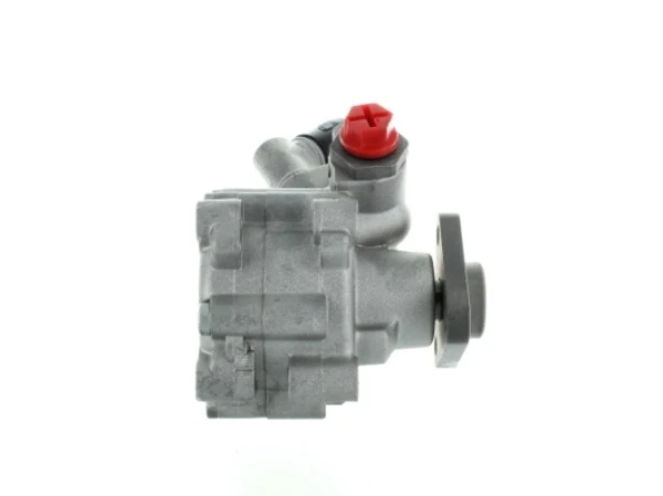 K52060171AE Fiat/Alfa/Lancia bomba da direção hidrâulica assistida