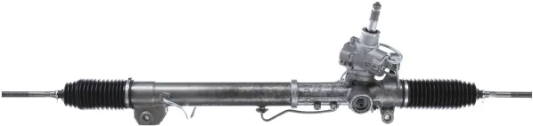 Cremalheira da direção 52568 GKN-Spidan