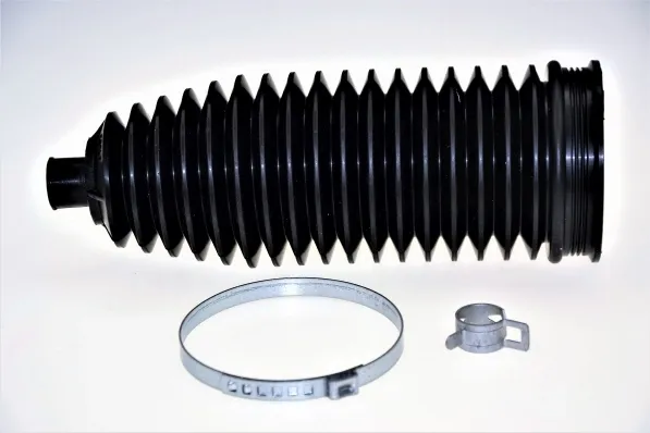 Bota de proteção do mecanismo de direção (de cremalheira) 84292 GKN-Spidan