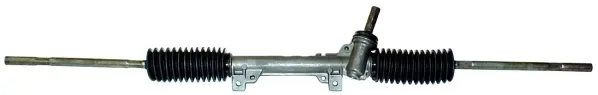 Cremalheira da direção para Peugeot 306 (7E)