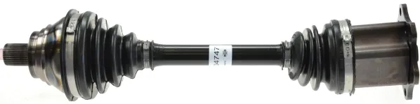 GKN-Spidan 24474