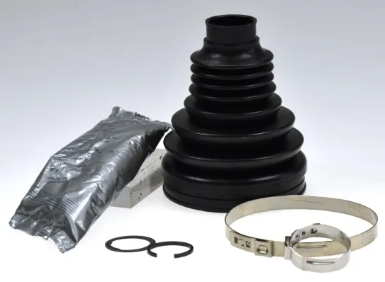 Compre Bota de proteção interna de junta homocinética do semieixo dianteiro Skoda Octavia IV A8 NX5, PV5