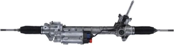 Cremalheira da direção Mercedes ML/GLE W166