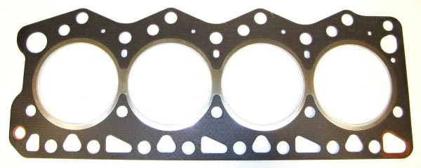 863.120 Elring vedante de cabeça de motor (cbc)