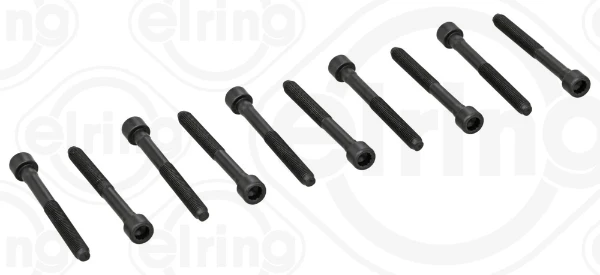 022670 Elring