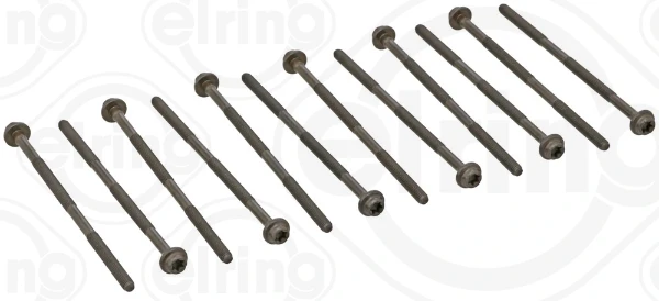 523050 Elring