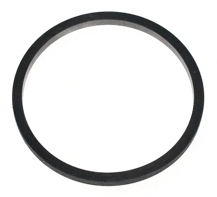 Vedante de adaptador de refrigerador de óleo 366310 Elring