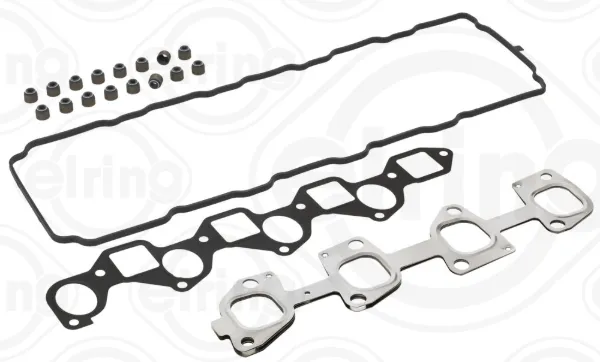 Kit superior de vedantes de motor 372610 Elring