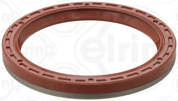 750476 Elring