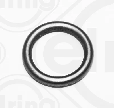 Anel de vedação da guia de sonda do nível de óleo de motor 407780 Elring