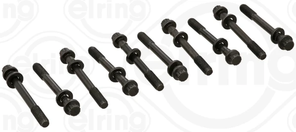 003930 Elring